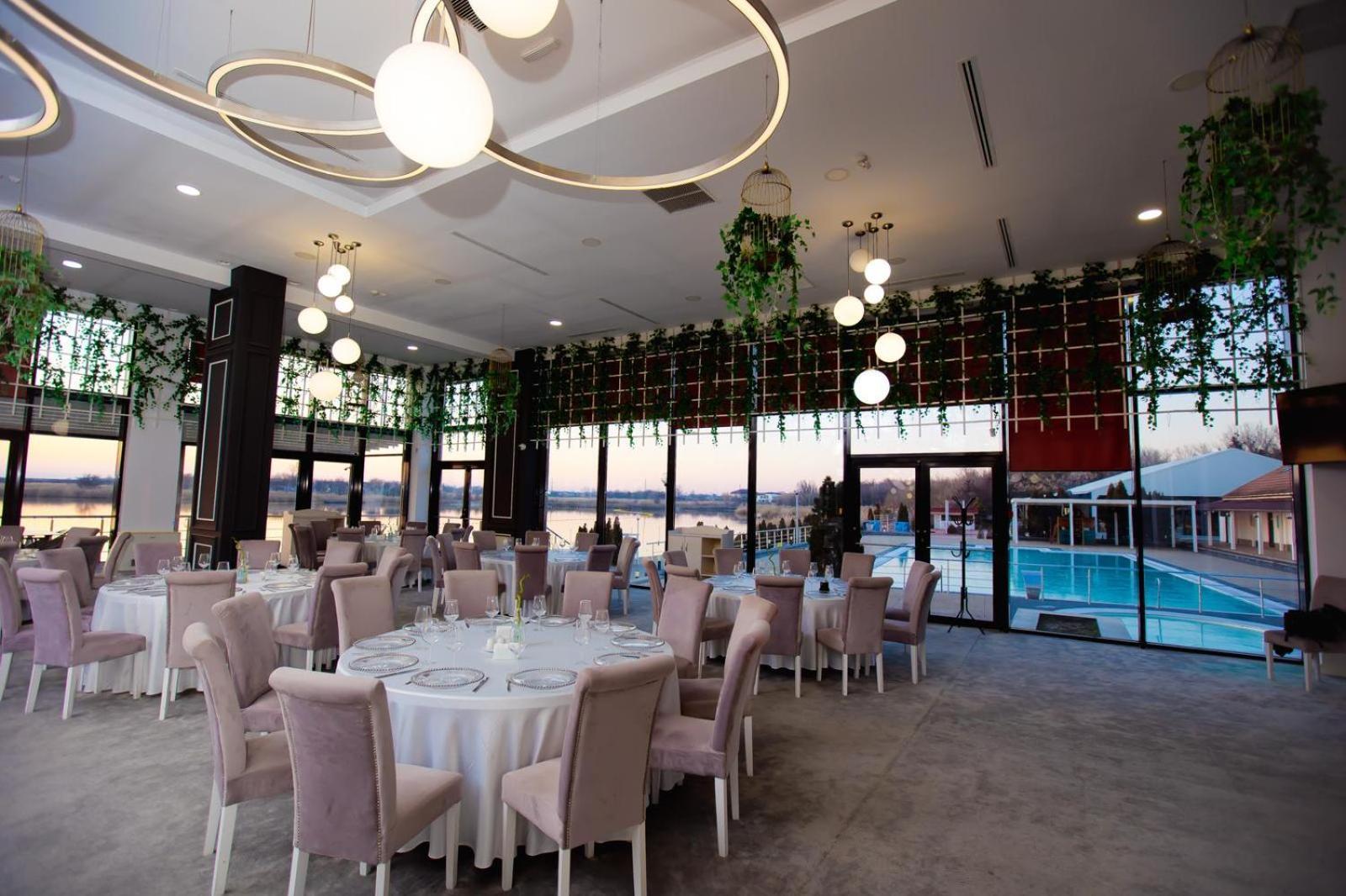 Hotel Evergreen Amara Exterior foto